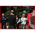 2011_Saisonstart_04.jpg