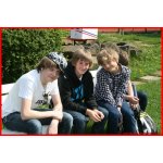 2011_Saisonstart_10.jpg