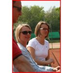 2011_Saisonstart_12.jpg