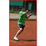 2011_Saisonstart_13.jpg