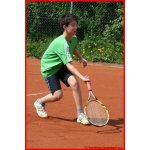 2011_Saisonstart_14.jpg