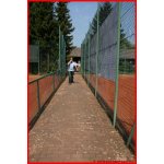 2011_Saisonstart_23.jpg