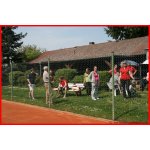 2011_Saisonstart_26.jpg