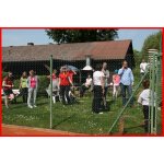 2011_Saisonstart_27.jpg