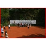 2011_Saisonstart_28.jpg