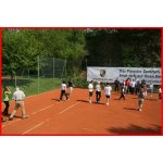2011_Saisonstart_29.jpg