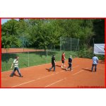 2011_Saisonstart_30.jpg