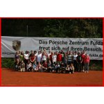 2011_Saisonstart_31.jpg