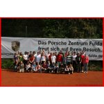 2011_Saisonstart_32.jpg