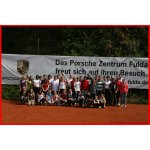 2011_Saisonstart_33.jpg