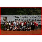 2011_Saisonstart_34.jpg