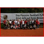 2011_Saisonstart_36.jpg