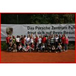 2011_Saisonstart_37.jpg
