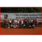 2011_Saisonstart_38.jpg