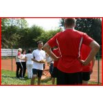 2011_Saisonstart_39.jpg