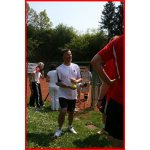 2011_Saisonstart_40.jpg