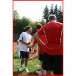 2011_Saisonstart_41.jpg