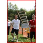 2011_Saisonstart_42.jpg
