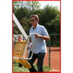 2011_Saisonstart_43.jpg
