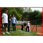 2011_Saisonstart_44.jpg