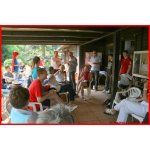 2011_Saisonstart_47.jpg