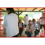 2011_Saisonstart_50.jpg