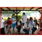 2011_Saisonstart_51.jpg