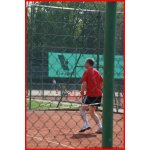 2011_Saisonstart_57.jpg
