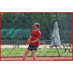 2011_Saisonstart_58.jpg