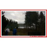 2012_Baumaktion_17.jpg