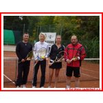 2012_Clubmeisterschaften_001.jpg