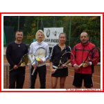 2012_Clubmeisterschaften_002.jpg