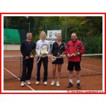 2012_Clubmeisterschaften_003.jpg