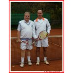 2012_Clubmeisterschaften_004.jpg