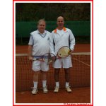 2012_Clubmeisterschaften_005.jpg