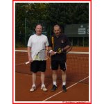 2012_Clubmeisterschaften_006.jpg