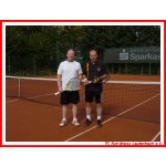 2012_Clubmeisterschaften_007.jpg