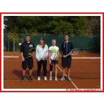 2012_Clubmeisterschaften_008.jpg