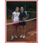 2012_Clubmeisterschaften_010.jpg