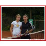 2012_Clubmeisterschaften_011.jpg