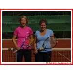 2012_Clubmeisterschaften_012.jpg