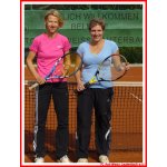 2012_Clubmeisterschaften_013.jpg