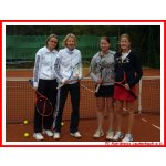 2012_Clubmeisterschaften_014.jpg