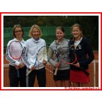 2012_Clubmeisterschaften_015.jpg