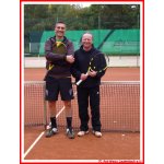 2012_Clubmeisterschaften_016.jpg