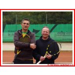 2012_Clubmeisterschaften_017.jpg