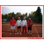 2012_Clubmeisterschaften_018.jpg