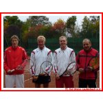 2012_Clubmeisterschaften_019.jpg