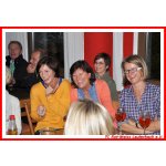 2012_Clubmeisterschaften_020.jpg