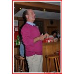 2012_Clubmeisterschaften_021.jpg